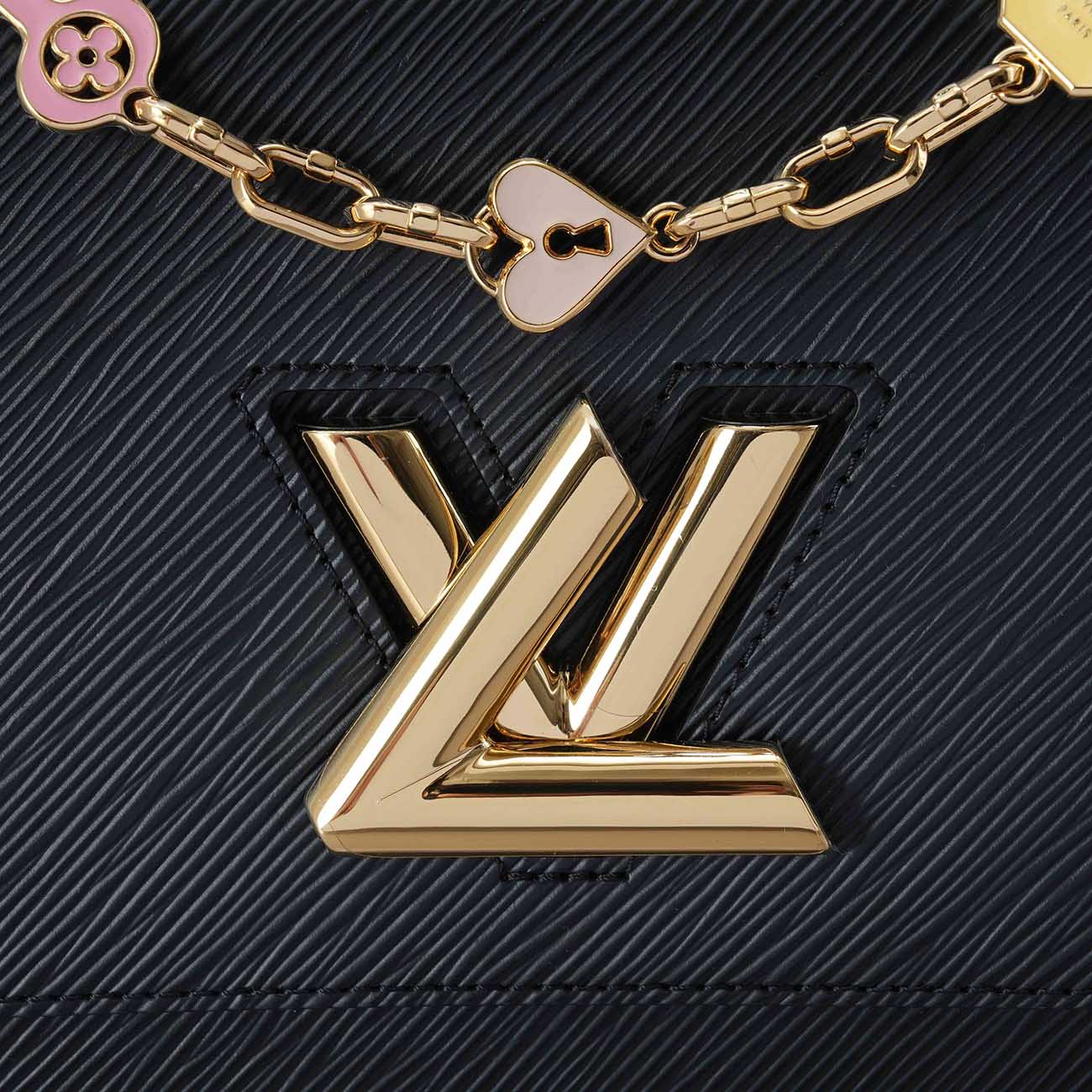 LOUIS VUITTON(USED)루이비통 M20834 에삐 트위스트 MM